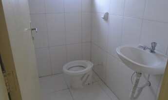 Imagem 3: SALA COMERCIAL em SÃO PAULO - SP, JARDIM HELENA