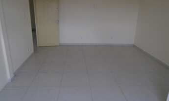 Imagem 4: SALA COMERCIAL em SÃO PAULO - SP, JARDIM HELENA