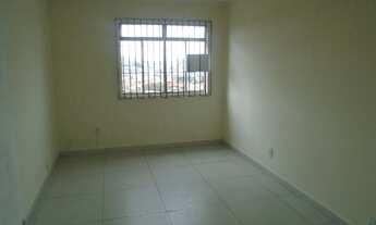 Imagem 5: SALA COMERCIAL em SÃO PAULO - SP, JARDIM HELENA