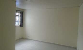 Imagem 7: SALA COMERCIAL em SÃO PAULO - SP, JARDIM HELENA