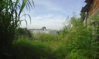 Imagem 3: TERRENO RESIDENCIAL em SÃO PAULO - SP, GUAIANASES