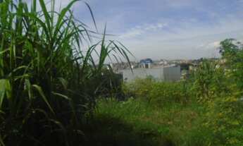 Imagem 6: TERRENO RESIDENCIAL em SÃO PAULO - SP, GUAIANASES