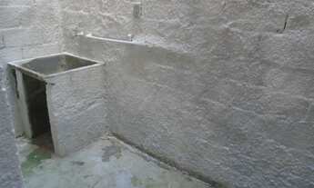 Imagem 2: CASA RESIDENCIAL em SÃO PAULO - SP, GUAIANASES