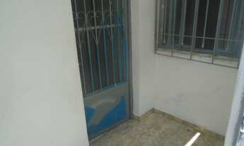 Imagem 3: CASA RESIDENCIAL em SÃO PAULO - SP, GUAIANASES