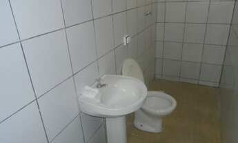 Imagem 4: CASA RESIDENCIAL em SÃO PAULO - SP, GUAIANASES