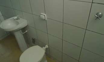 Imagem 5: CASA RESIDENCIAL em SÃO PAULO - SP, GUAIANASES