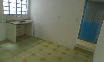 Imagem 6: CASA RESIDENCIAL em SÃO PAULO - SP, GUAIANASES