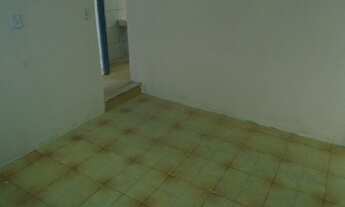 Imagem 7: CASA RESIDENCIAL em SÃO PAULO - SP, GUAIANASES