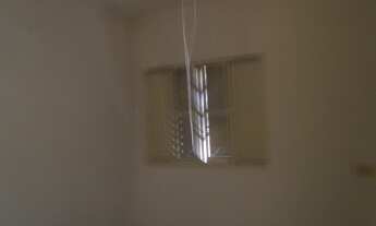 Imagem 5: CASA RESIDENCIAL em SÃO PAULO - SP, JARDIM SÃO PEDRO