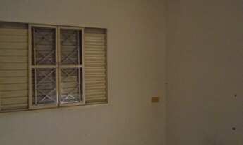 Imagem 6: CASA RESIDENCIAL em SÃO PAULO - SP, JARDIM SÃO PEDRO