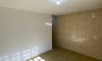 Imagem 5: CASA RESIDENCIAL em SÃO PAULO - SP, VILA COSMOPOLITA