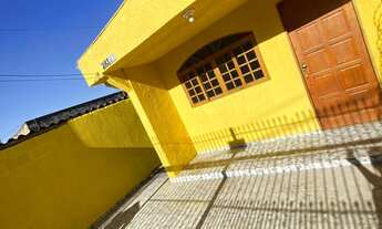 Imagem 4: CASA RESIDENCIAL em SÃO PAULO - SP, VILA COSMOPOLITA