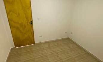 Imagem 7: CASA RESIDENCIAL em SÃO PAULO - SP, VILA COSMOPOLITA