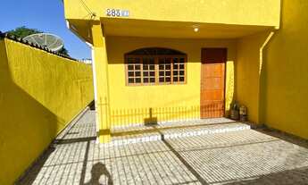 Imagem 3: CASA RESIDENCIAL em SÃO PAULO - SP, VILA COSMOPOLITA