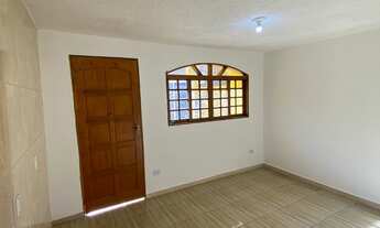 Imagem 6: CASA RESIDENCIAL em SÃO PAULO - SP, VILA COSMOPOLITA