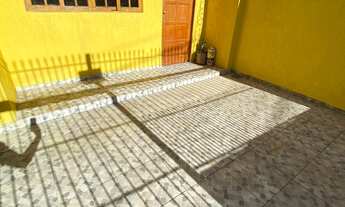 Imagem 2: CASA RESIDENCIAL em SÃO PAULO - SP, VILA COSMOPOLITA