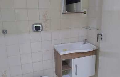 Imagem 7: CASA RESIDENCIAL em GUARUJÁ - SP, ENSEADA