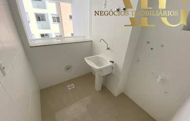 Imagem 5: Apartamento à Venda no bairro Campinas em São José/SC - 3 Dormitórios, 1 Suíte, 2 Banheiro