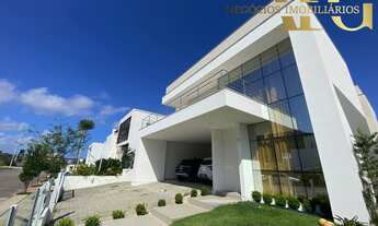 Imagem: CASA RESIDENCIAL em FLORIANÓPOLIS - SC