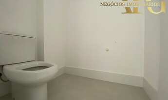 Imagem 7: Apartamento à Venda no bairro Kobrasol em São José/SC - 3 Suítes, 4 Banheiro, 1 Cozinha, S