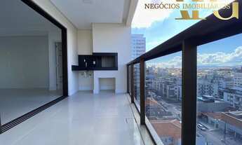 Imagem: Apartamento à Venda no bairro Kobrasol