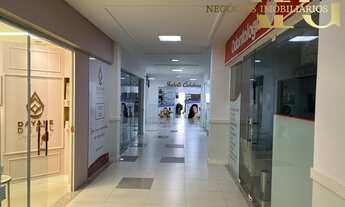 Imagem 3: Sala comercial à Venda no bairro Campinas em São José/SC