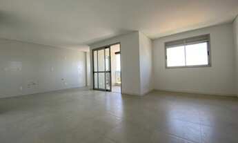 Imagem 7: Apartamento à Venda no bairro Estreito em Florianópolis/SC - 3 Suítes, 4 Banheiros, 1 Cozi