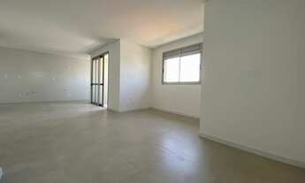 Imagem 6: Apartamento à Venda no bairro Estreito em Florianópolis/SC - 3 Suítes, 4 Banheiros, 1 Cozi