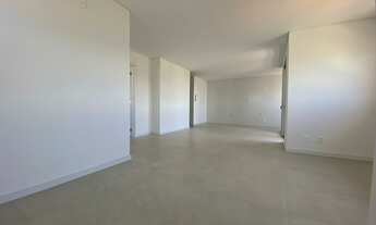 Imagem 5: Apartamento à Venda no bairro Estreito em Florianópolis/SC - 3 Suítes, 4 Banheiros, 1 Cozi