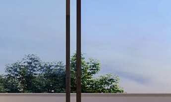 Imagem 2: APARTAMENTO RESIDENCIAL em FLORIANÓPOLIS - SC, ESTREITO