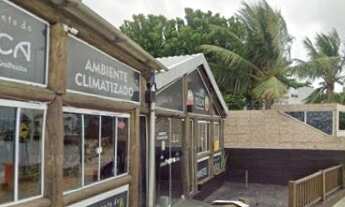 Imagem: CASA COMERCIAL em FLORIANÓPOLIS - SC, ITAGUAÇU