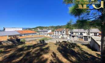 Imagem: TERRENO RESIDENCIAL em SÃO JOSÉ - SC