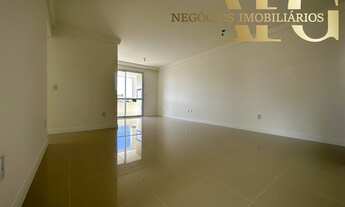 Imagem 4: Apartamento à Venda no bairro Campinas em São José/SC - 3 Dormitórios, 2 Suítes, 3 Banheir