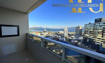 Imagem: Apartamento à Venda no bairro Campinas