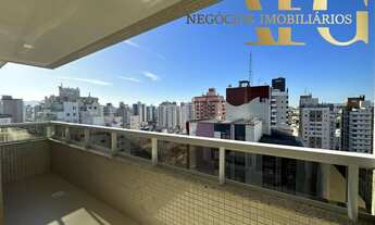 Imagem 7: Apartamento à Venda no bairro Campinas em São José/SC - 3 Dormitórios, 2 Suítes, 3 Banheir