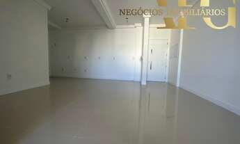 Imagem 5: Apartamento à Venda no bairro Campinas em São José/SC - 2 Dormitórios, 2 Suítes, 3 Banheir