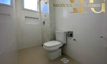 Imagem 7: Apartamento à Venda no bairro Campinas em São José/SC - 2 Dormitórios, 2 Suítes, 3 Banheir