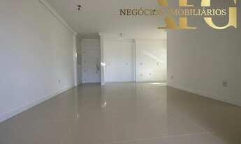 Imagem 3: Apartamento à Venda no bairro Campinas em São José/SC - 3 Dormitórios, 2 Suítes, 3 Banheir