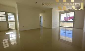 Imagem 2: Apartamento à Venda no bairro Campinas em São José/SC - 3 Dormitórios, 2 Suítes, 3 Banheir