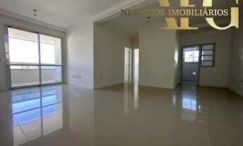 Imagem 3: Apartamento à Venda no bairro Campinas em São José/SC - 2 Dormitórios, 2 Suítes, 3 Banheir