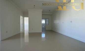 Imagem 4: Apartamento à Venda no bairro Campinas em São José/SC - 2 Dormitórios, 2 Suítes, 3 Banheir