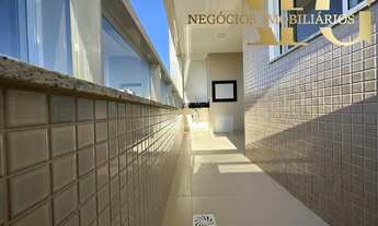 Imagem 6: Apartamento à Venda no bairro Campinas em São José/SC - 3 Dormitórios, 2 Suítes, 3 Banheir