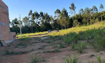 Imagem 2: TERRENO RESIDENCIAL em GOVERNADOR CELSO RAMOS - SC, AREIAS DO MEIO