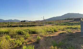 Imagem 3: TERRENO RESIDENCIAL em GOVERNADOR CELSO RAMOS - SC, AREIAS DO MEIO