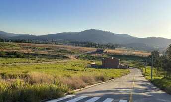 Imagem 4: TERRENO RESIDENCIAL em GOVERNADOR CELSO RAMOS - SC, AREIAS DO MEIO