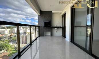 Imagem 2: APARTAMENTO RESIDENCIAL em FLORIANÓPOLIS - SC, ESTREITO