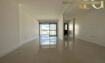 Imagem 3: APARTAMENTO RESIDENCIAL em FLORIANÓPOLIS - SC, ESTREITO
