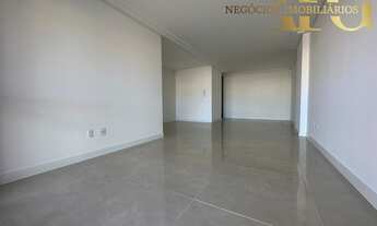 Imagem 4: APARTAMENTO RESIDENCIAL em FLORIANÓPOLIS - SC, ESTREITO