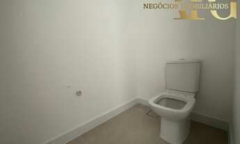 Imagem 7: APARTAMENTO RESIDENCIAL em FLORIANÓPOLIS - SC, ESTREITO