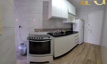 Imagem 7: APARTAMENTO RESIDENCIAL em SÃO JOSÉ - SC, KOBRASOL